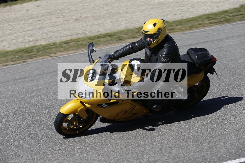 /06 08.04.2026 Cornu Master School ADR/Gruppe gruen/79